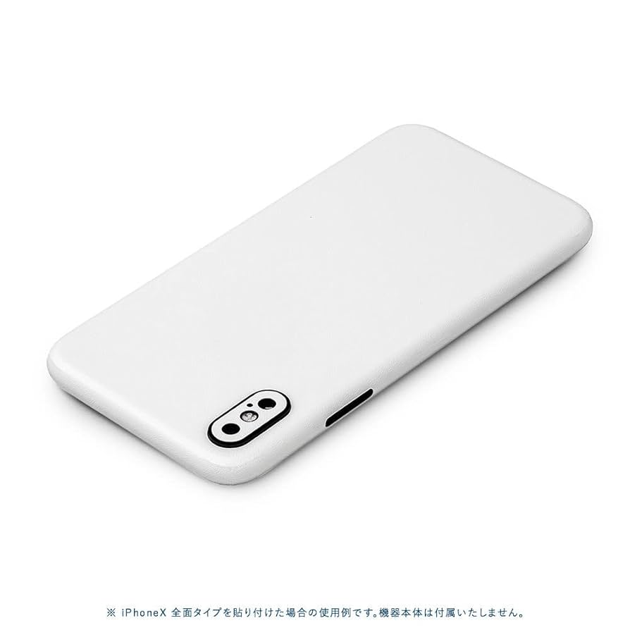 iPhoneSE2 本体 ホワイト 128GB 箱付き 保護フィルムおまけ iPhoneSE2 本体 ホワイト 128GB 箱付き 保護フィルムおまけ